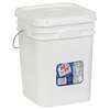 Miracle Whip Dressing Pail Miracle Whip 30lbs 00021000647057